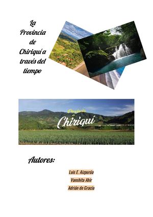 Revista De Historia (1)