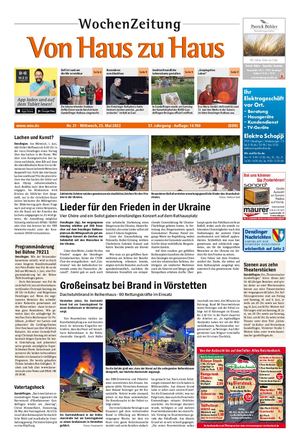 VHZH-Denzlingen-Land