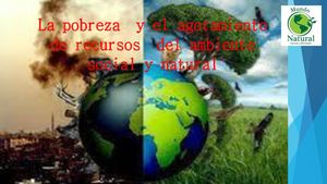 Revista Digital pedro morejon