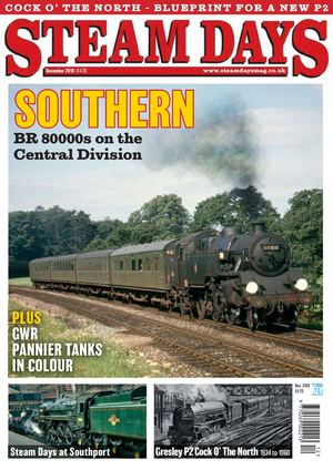 Utf 8steam Days 2018 12 Downmagaz Com Compressed