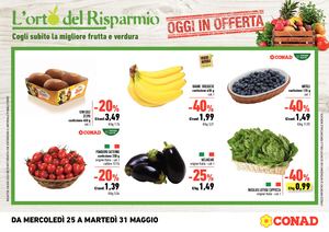 Web A3 Orizzontale Orto Del Risparmio Web 21