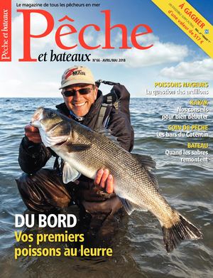 Peche Et Bateaux 66