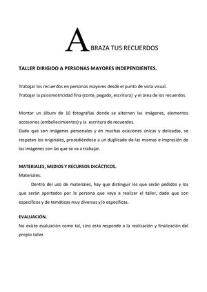 Manual De Trabajo De Proyecto Scrap