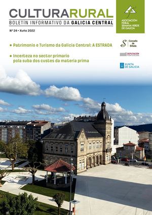 Boletin 24 Xuño 2022