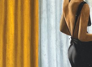 [OBSOLÈTE] Brochure 22/23 du Théâtre de La Criée