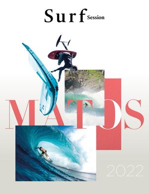 Hs Matos 2022 Produits Mai20 Digital 2