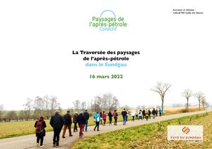 2022 03 25 Traversée Sundgau