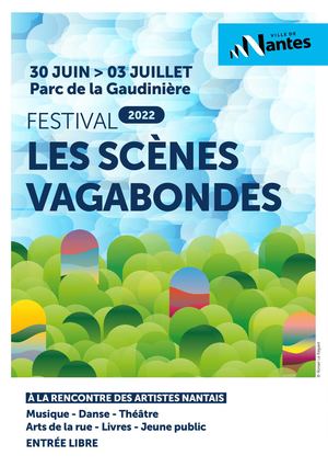 Scenes Vagabondes Programme 2022 Web Pa P