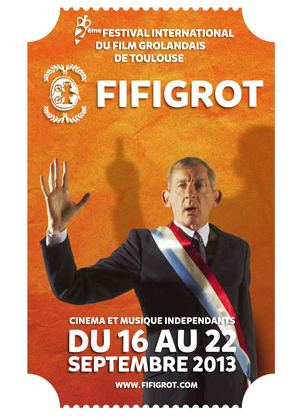 Fifigrot 2013