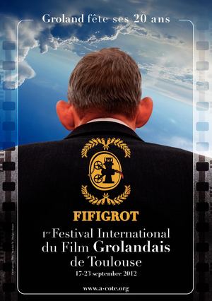 Fifigrot 2012