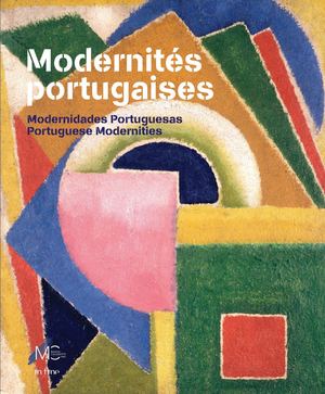Modernités Portugaises (Extrait)