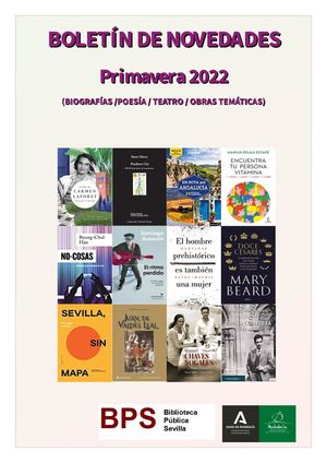 Boletin B P Ot Prim22