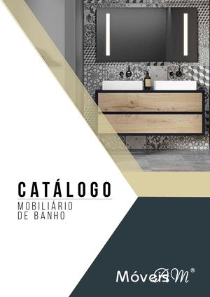 Catálogo Moveis Am 2022 (1)