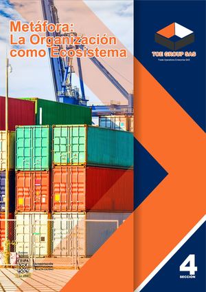 Entrega 4 Corregida Equipo 1