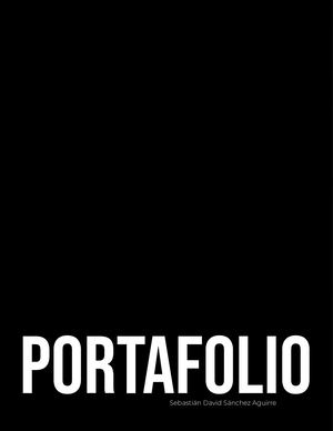 Portafolio