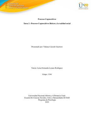 Anexo 1 – Tarea 2 Matriz