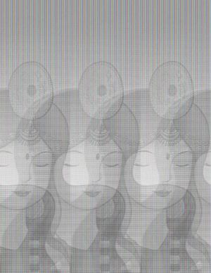 The Story Of Goddess Yuma Sammang English V12022 05 13t181609 Compressed