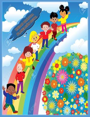 Revista Digital De Prácticas Profundización I 25 De Mayo2022 Nrc32195 (Autoguardado)