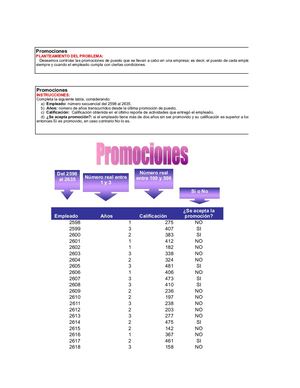 Ejercicio A 2do Periodo (6)