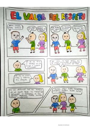 Apznzab Cnv65fnt Gj4a19y Xrb Ul2zv 9ou Hw Wxw6lrp Ju9oz Fzx Lf Uktyhv Pnsr Yzt9zg En9qk Z71dt0y7axu Mt Y Jia Sp Qmf Bj3 E Fde Vz Zz S Dlpj Y Gvsv Nwvxxo Ei N2kmk F4rya Iogjb W0q8r5xjf E1qe A4u1ewa W2u Lpmz S S9e40gmh633o L Yu Qrbc8m H82t4x9 W Dyv J Yeyq