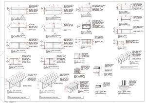 Cv Elena Andres Desenho Tecnico