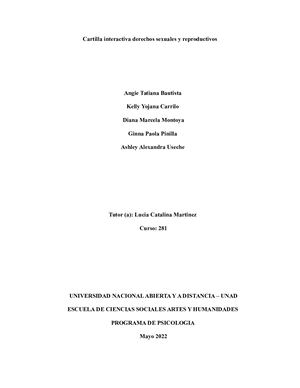 Cartilla Interactiva Derechos Sexuales Y Reproductivos (1)