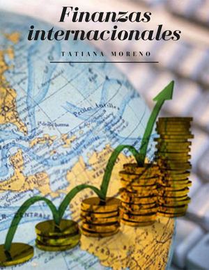 Finanzas Internacionales Tm