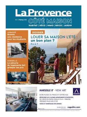 Cote Maison 2 - 26/05/2022