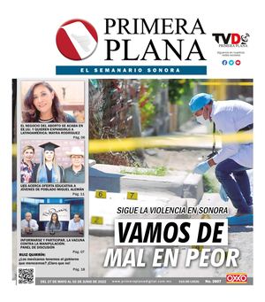 Pplana2607web
