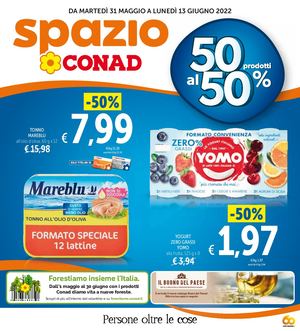 2214AN PAC AZ CB CO WEB