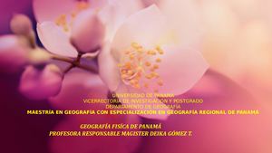 Introducciongeofísica