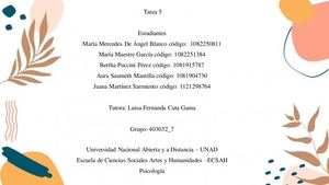 Cartilla Digital Accion Psicosocial Y Salud