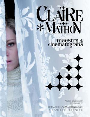 REVISTA SPOILER VOL1