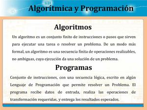 331147511 Material De Apoyo De La Unidad 1