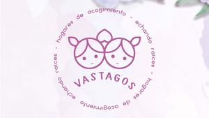 Concepto vastago