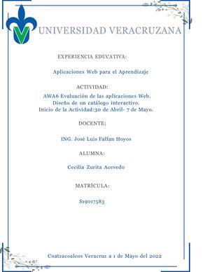 Ilovepdf Merged (1) (7)