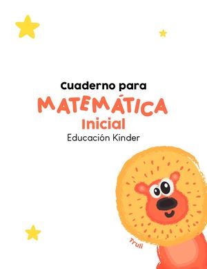 Unidad 1 Matematicas Diseño