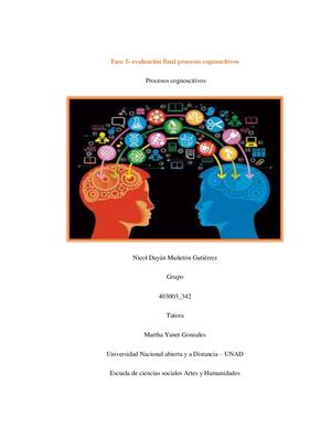 Cartilladigital5#403003 342nicol Muñeton