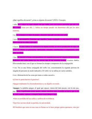 Act Glosario Final Maria Karen Vigil Juarez