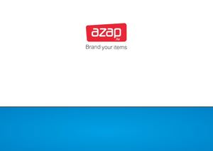 Catalog Azap Slippers