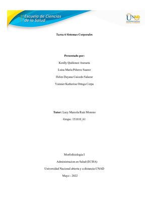 Tarea6 Sistemas Corporales