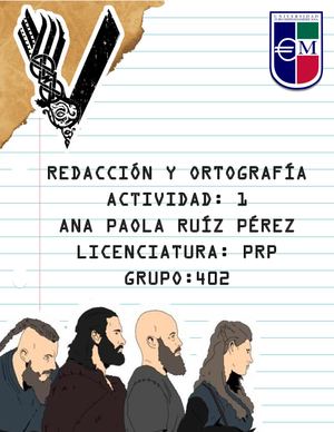 Manual- Ana Paola Ruíz Pérez PRP 402