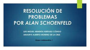 Presentacion Fase Final Grupo1