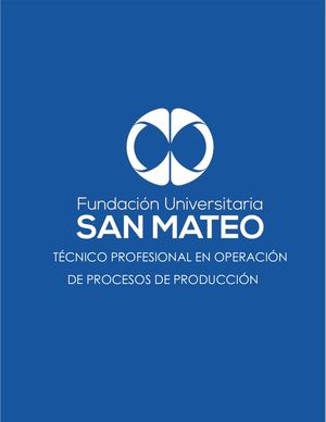 Trabajo Final Proy 3 Semestre