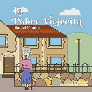 La Pobre Viejecita