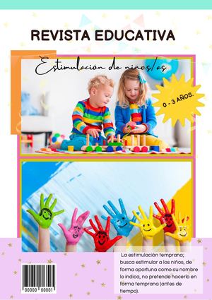 Portada Revista Rosa (1)