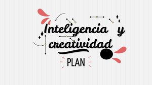 Tarea 5 Prueba Objetiva Abierta Poa Evaluación Final