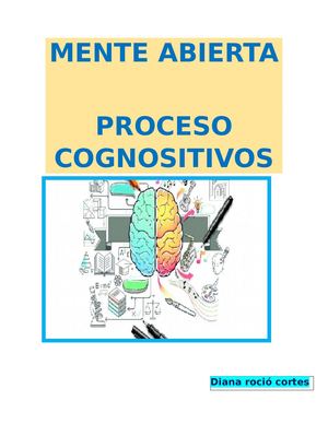 Tarea 5 –Dianacortes Final