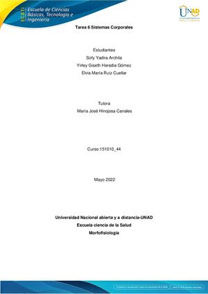 Tarea6 Grupo151010 44