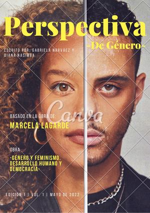 Portada De Revista Cotilleo Famosos Resaltar Rosa